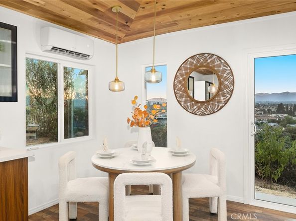 304 W Graves Avenue, Monterey Park CA 91754