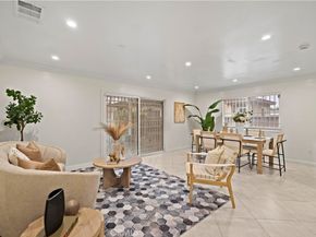 7656 Fern AVE, Rosemead CA 91770