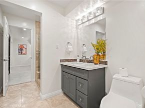 7656 Fern AVE, Rosemead CA 91770