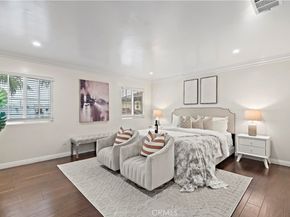 7656 Fern AVE, Rosemead CA 91770