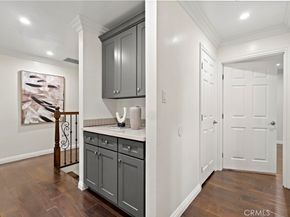 7656 Fern AVE, Rosemead CA 91770