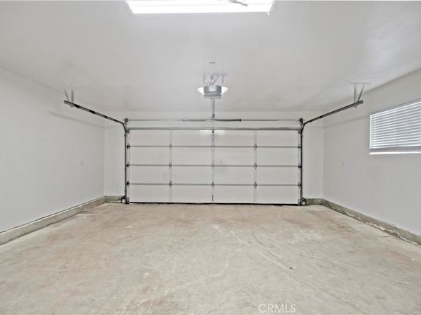 7656 Fern AVE, Rosemead CA 91770