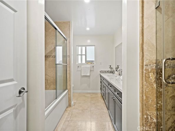 7656 Fern AVE, Rosemead CA 91770