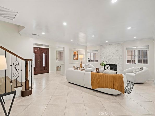 7656 Fern AVE, Rosemead CA 91770