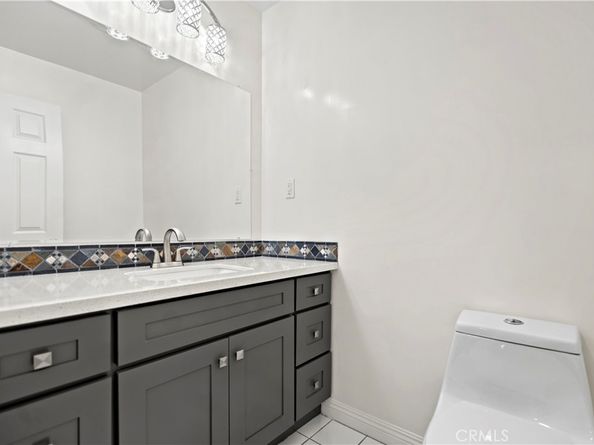 7656 Fern AVE, Rosemead CA 91770