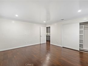 7656 Fern AVE, Rosemead CA 91770