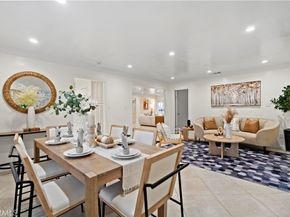 7656 Fern AVE, Rosemead CA 91770