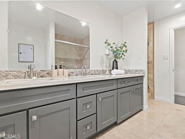 7656 Fern AVE, Rosemead CA 91770