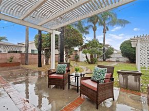 7656 Fern AVE, Rosemead CA 91770