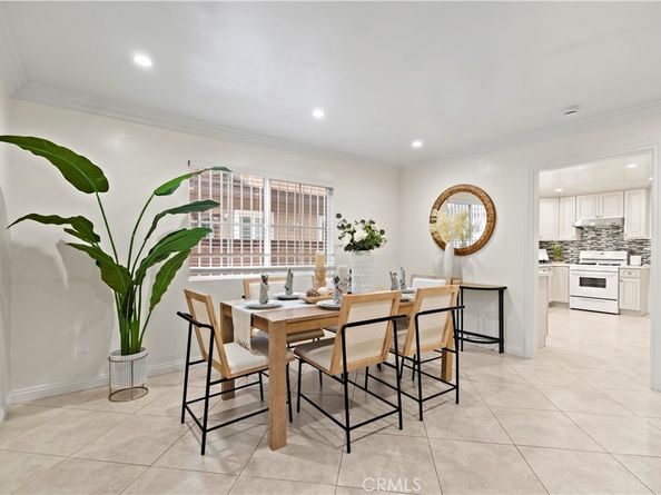 7656 Fern AVE, Rosemead CA 91770