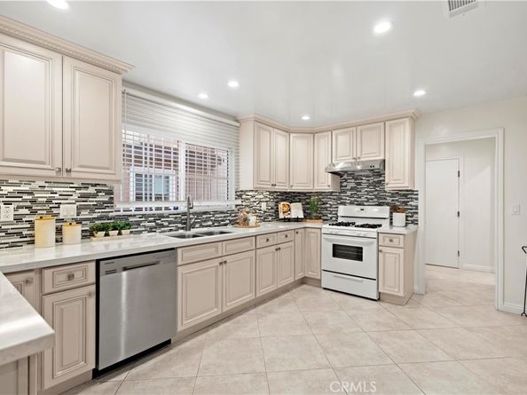 7656 Fern AVE, Rosemead CA 91770