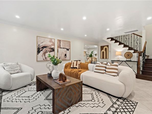 7656 Fern AVE, Rosemead CA 91770