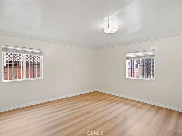 7656 Fern AVE, Rosemead CA 91770