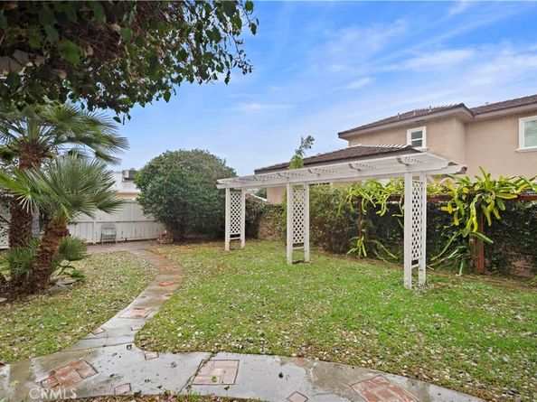 7656 Fern AVE, Rosemead CA 91770