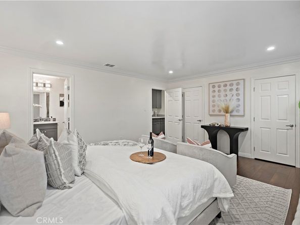 7656 Fern AVE, Rosemead CA 91770