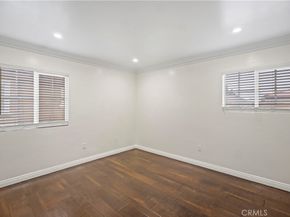 7656 Fern AVE, Rosemead CA 91770