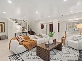 7656 Fern AVE, Rosemead CA 91770