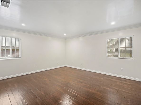 7656 Fern AVE, Rosemead CA 91770