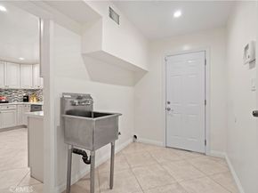 7656 Fern AVE, Rosemead CA 91770