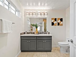 7656 Fern AVE, Rosemead CA 91770