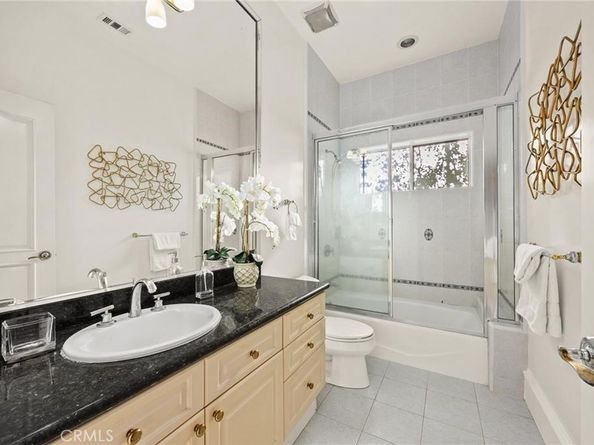 515 W Le Roy Avenue, Arcadia CA 91007