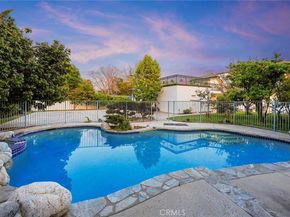 515 W Le Roy Avenue, Arcadia CA 91007
