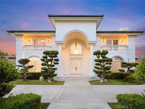 515 W Le Roy Avenue, Arcadia CA 91007
