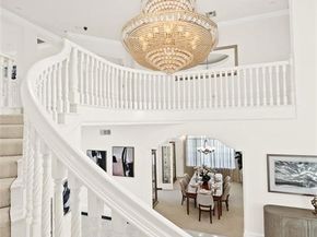 515 W Le Roy Avenue, Arcadia CA 91007