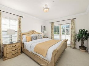 515 W Le Roy Avenue, Arcadia CA 91007