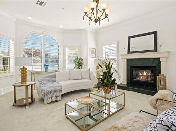 515 W Le Roy Avenue, Arcadia CA 91007