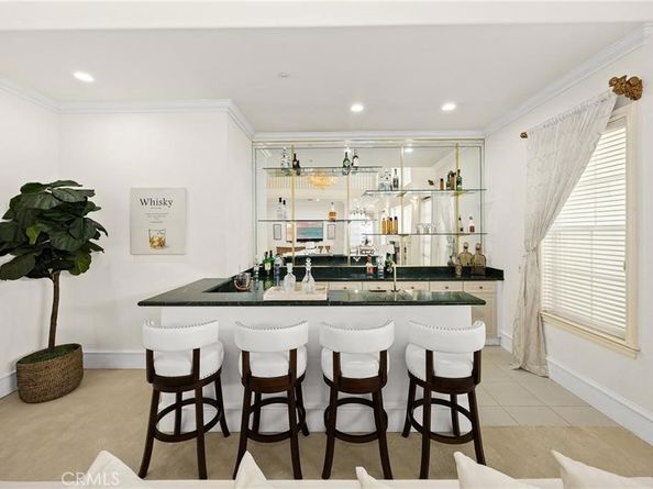 515 W Le Roy Avenue, Arcadia CA 91007