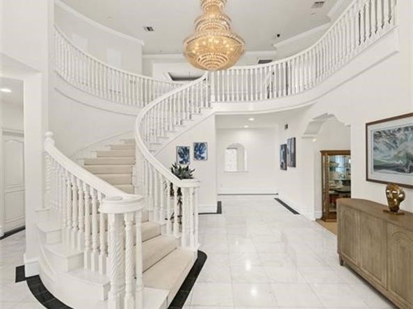 515 W Le Roy Avenue, Arcadia CA 91007