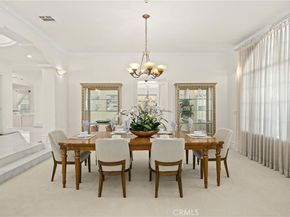 515 W Le Roy Avenue, Arcadia CA 91007