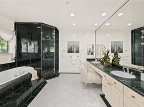 515 W Le Roy Avenue, Arcadia CA 91007