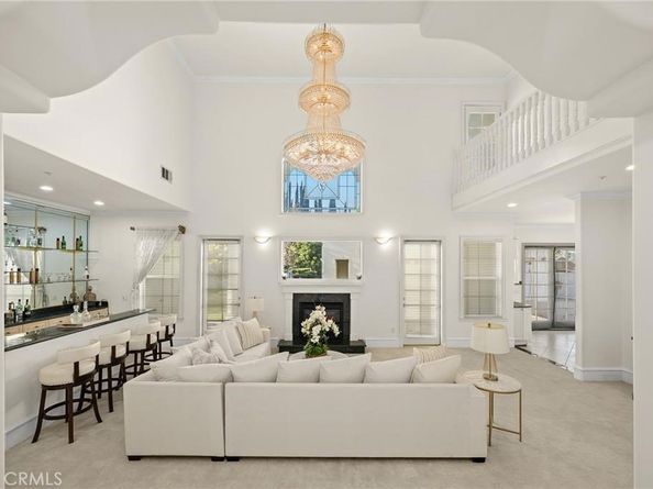 515 W Le Roy Avenue, Arcadia CA 91007