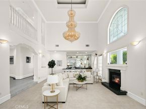 515 W Le Roy Avenue, Arcadia CA 91007