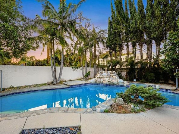 515 W Le Roy Avenue, Arcadia CA 91007