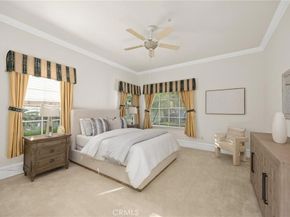 515 W Le Roy Avenue, Arcadia CA 91007