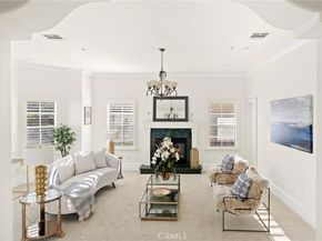 515 W Le Roy Avenue, Arcadia CA 91007