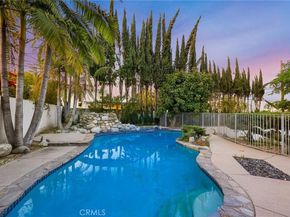 515 W Le Roy Avenue, Arcadia CA 91007