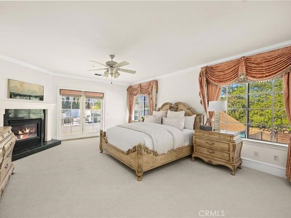 515 W Le Roy Avenue, Arcadia CA 91007