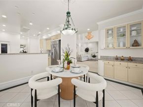 515 W Le Roy Avenue, Arcadia CA 91007