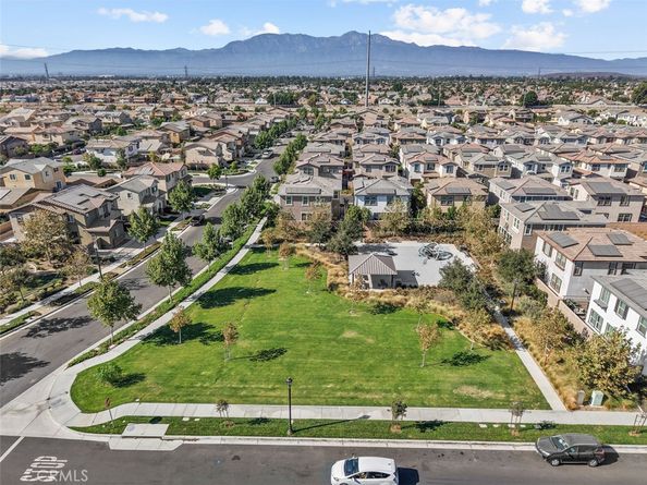 2969 E Merritt Paseo, Ontario CA 91761