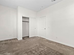 2969 E Merritt Paseo, Ontario CA 91761
