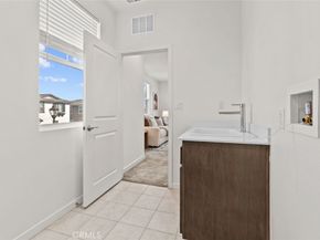 2969 E Merritt Paseo, Ontario CA 91761