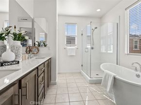 2969 E Merritt Paseo, Ontario CA 91761