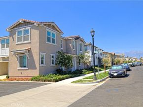 2969 E Merritt Paseo, Ontario CA 91761