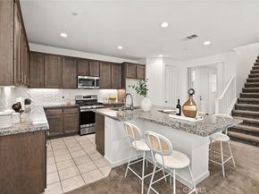 2969 E Merritt Paseo, Ontario CA 91761
