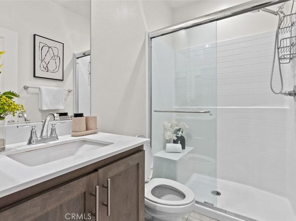 2969 E Merritt Paseo, Ontario CA 91761