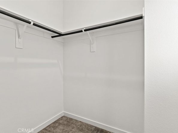 2969 E Merritt Paseo, Ontario CA 91761